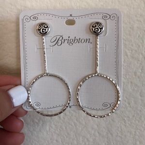 Brighton Mingle Earrings